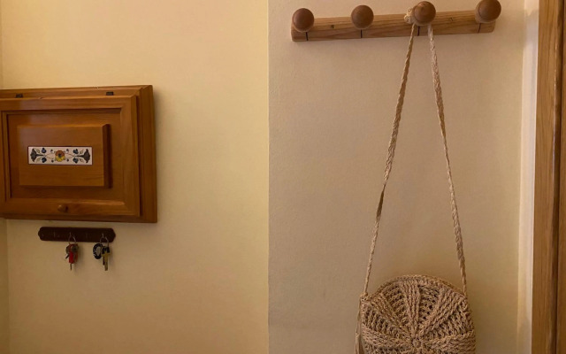 Sitges Living Apartment