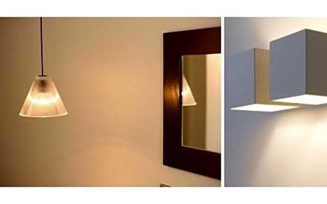 7 Days Hotel Plus - Vacation STAY 84922