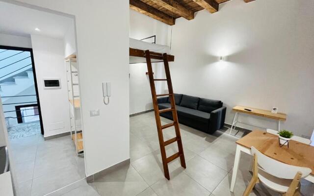 Palermo Inn Boutique Hotel
