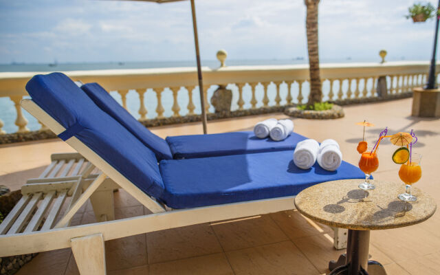 Mercure Vung Tau