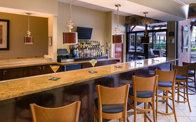 Holiday Inn & Suites Orlando SW - Celebration Area by IHG