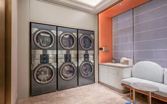 Mercure Hotel Kunming Wujiaba