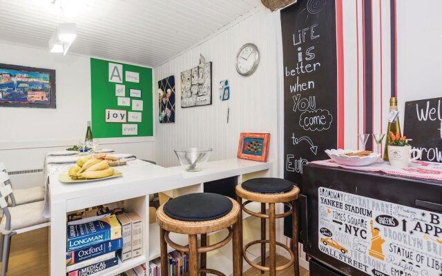 Amazing Home in Kastav With Wifi and 2 Bedrooms