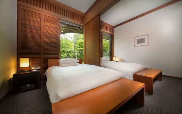Podo Hotel