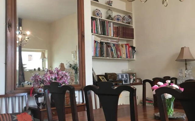 Gladstone Guesthouse