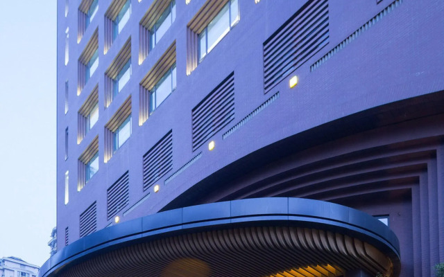 The East Hotel Hangzhou