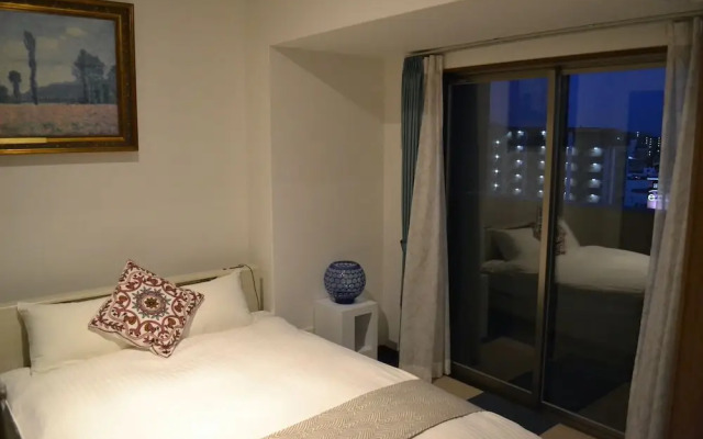 A.T. Hotel Hakata