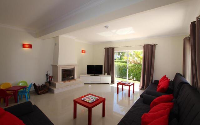 Villa Maelou 77 - Clever Details