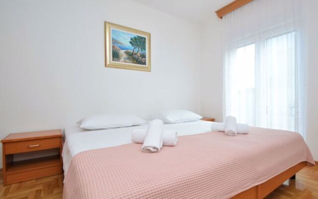 Apartment Sablić Ravenna 29667