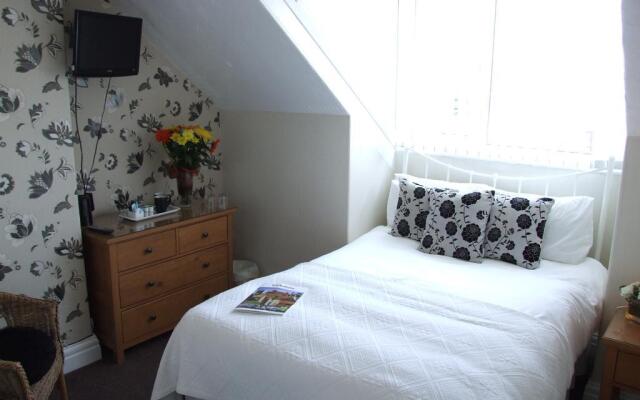 Cromer Guest House