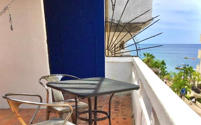 Unique Studio Beach RG4