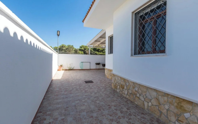 4174 Villetta Olmo by Barbarhouse