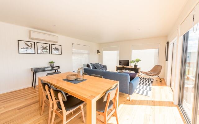 Beach House XIV