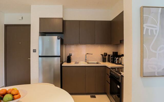 HiGuests - Act Tower 1