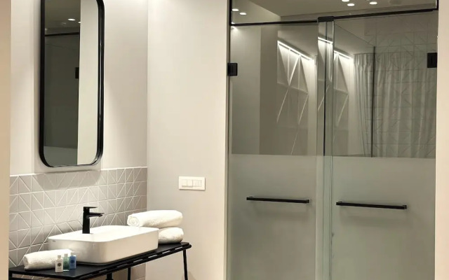 AIONION RESIDENCES by K&K