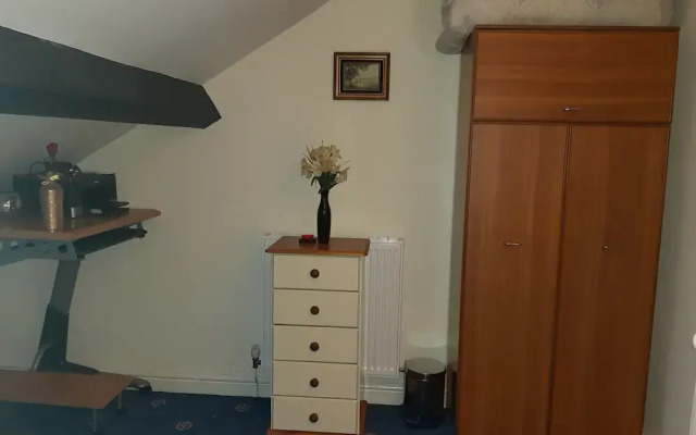 Phoenix Guest House