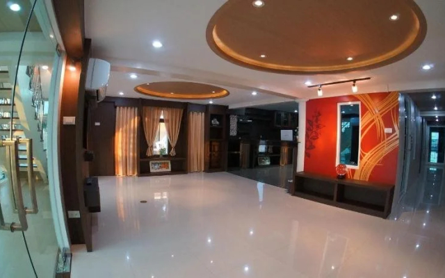 TT Naiyang Beach Phuket