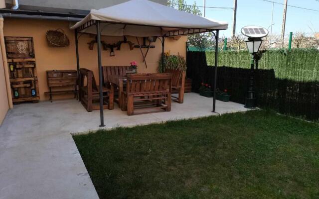 Casa Carreira Bierzo