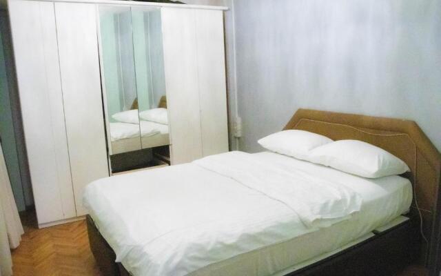 3 Diffrent Apartments - Family Flats - Old Town - City Center