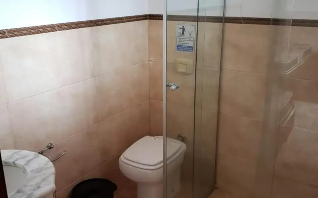 Chácara Rancho da Coruja