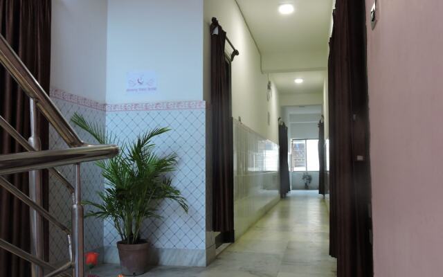 Venus Hotel Digha