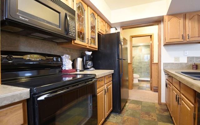 61 Jabberwocky by Stay Winter Park