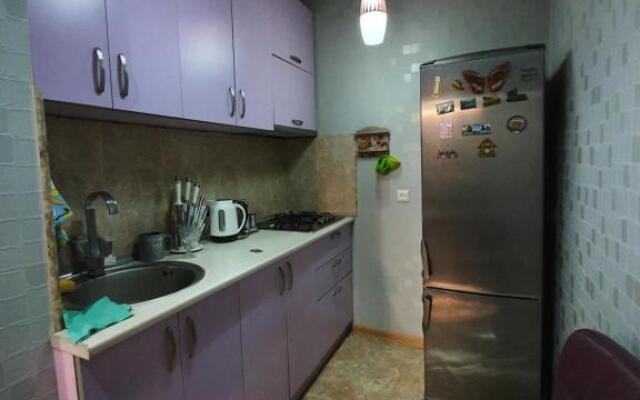 Guest house tm