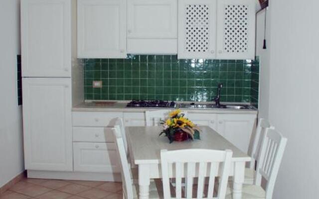 Residence Il Casale