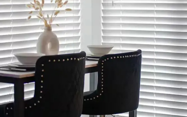 Cozy Apartment in Bury St Edmunds