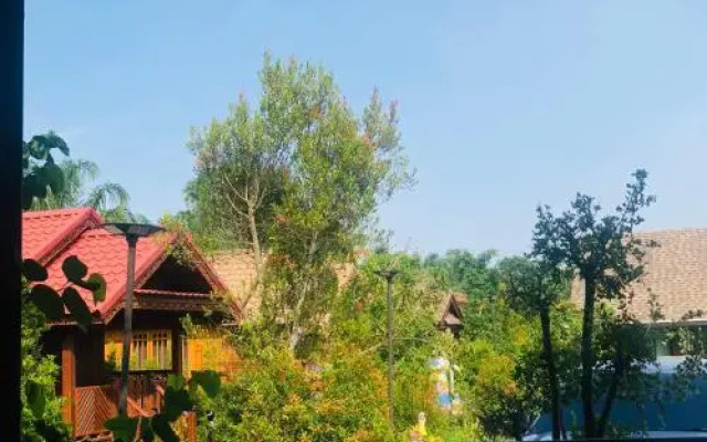 KOB SUK RESORT k7 , k10