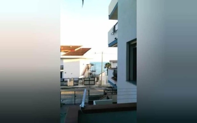 Casa Manita