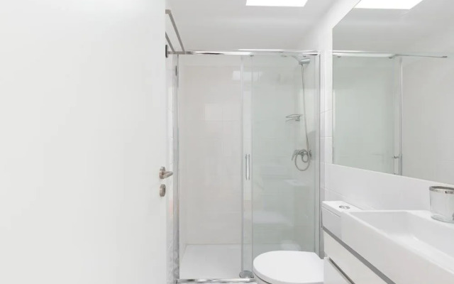 Porto Belomonte Studios