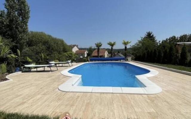 Residence Provence New