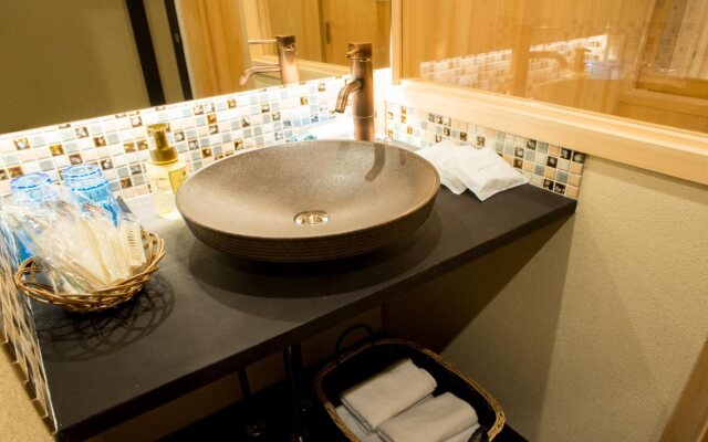 Rinn Tofukuji Fukuine