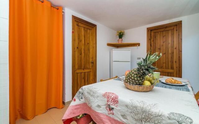 AffittaSardegna - Il Pineto 1