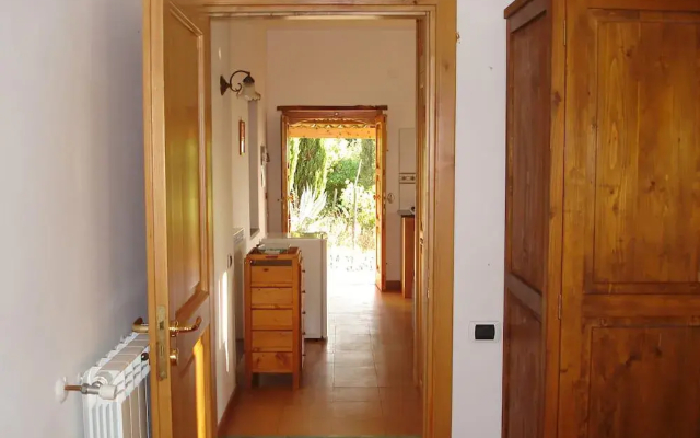 Casale Torone