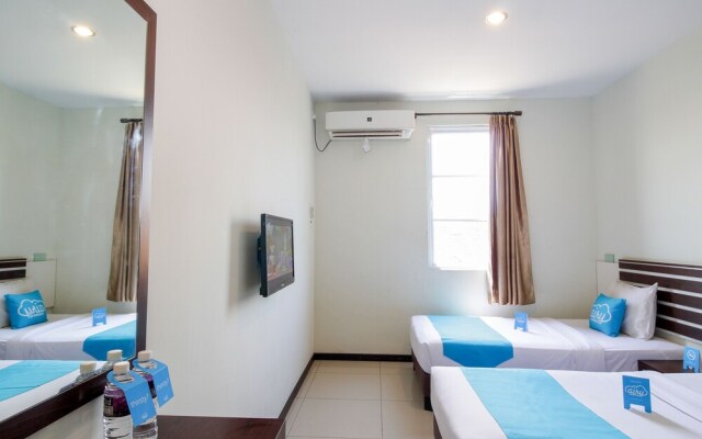 Link Hotel