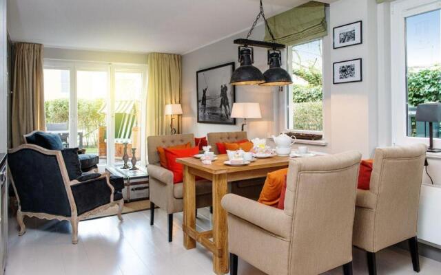 Die Villa 1903_ Whg_ 6