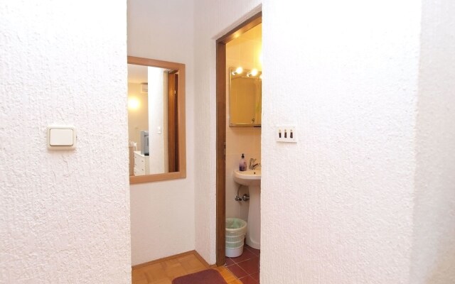 Apartments Dubravka 1315