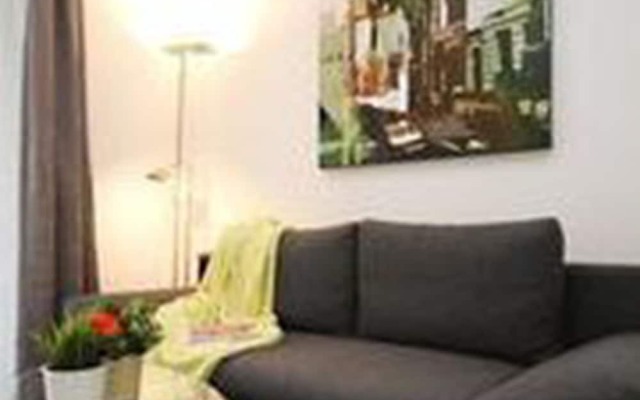 Hotel - Pension Zur Traube