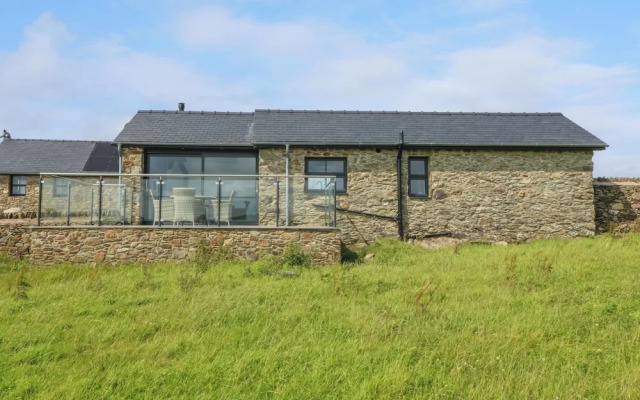 Tyddyn Bach