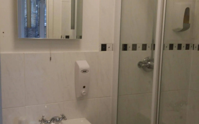 The Princess Hotel – St Pancras Hotel Group