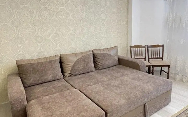 Apartments on Shokan Valikhanov street 13 block B