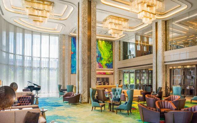 InterContinental Jakarta Pondok Indah by IHG