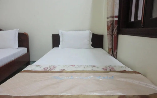 Thanh Dat Hotel