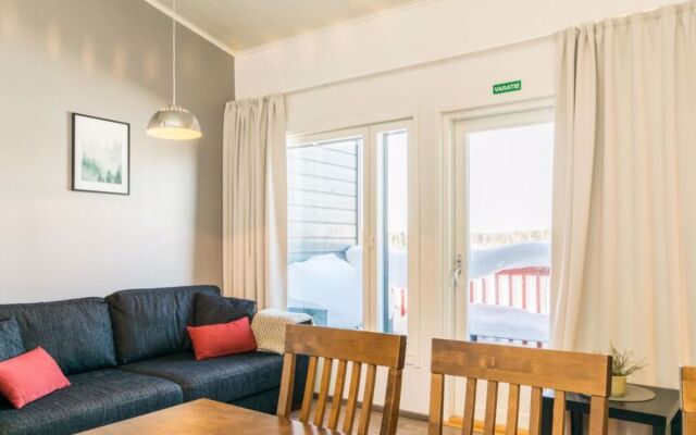 Skivillas 61 ukkohalla (b4)