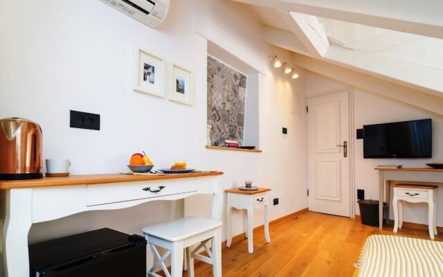 Art Home Arthur by DuHomes