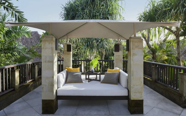 Kimpton Naranta Bali