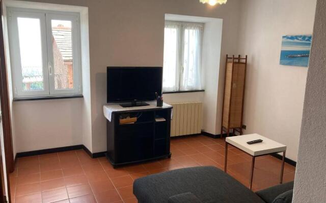 La Finestra Sul Golfo - Citra 010018-Lt-0033 -