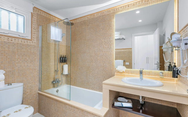 Wyndham Residences Golf del Sur